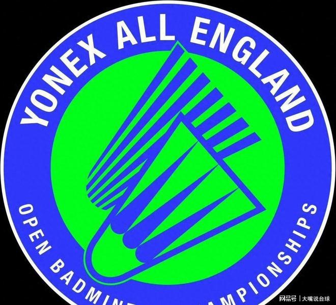 全英赛首日国羽全主力出战，石宇奇陈雨菲领衔10组男单德比