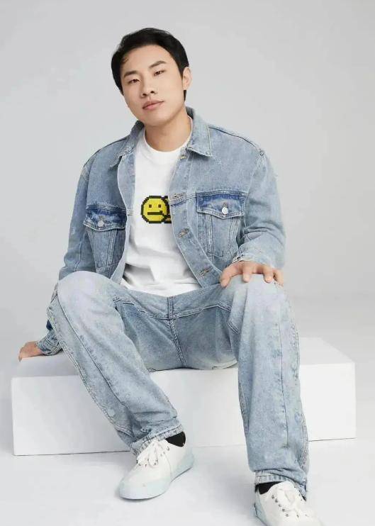 笑果文化集体跳槽:庞博签约李雪琴王勉进了陈赫公司,王建国隐退