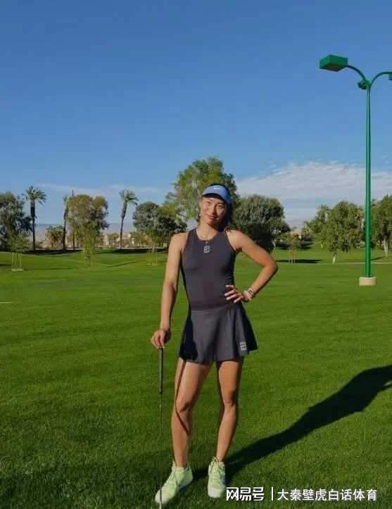 下下签！郑钦文换主教练首站比赛遇挑战：或连碰穆霍娃+斯瓦泰克