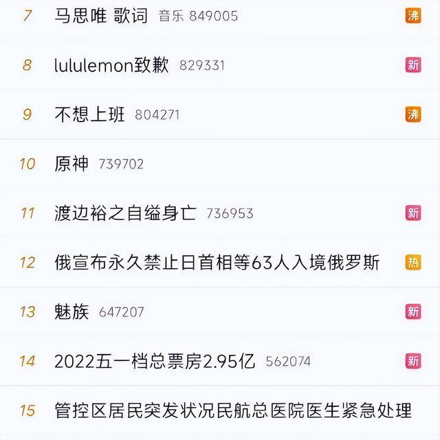 网传！吉利已完成收购魅族手机？