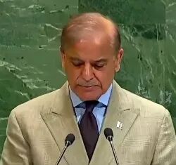 宝马宣布,将召回33万辆车!涉及2015年9月至2021年9月生产的多款车型