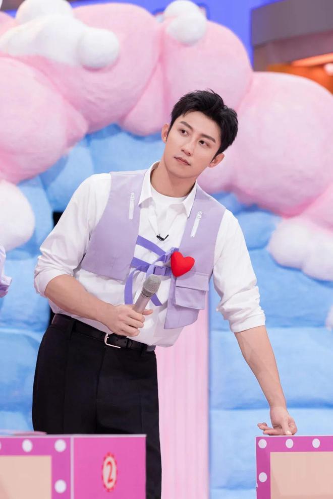 黄景瑜、孙千等齐做客,《你好,星期六》上演冬季恋歌