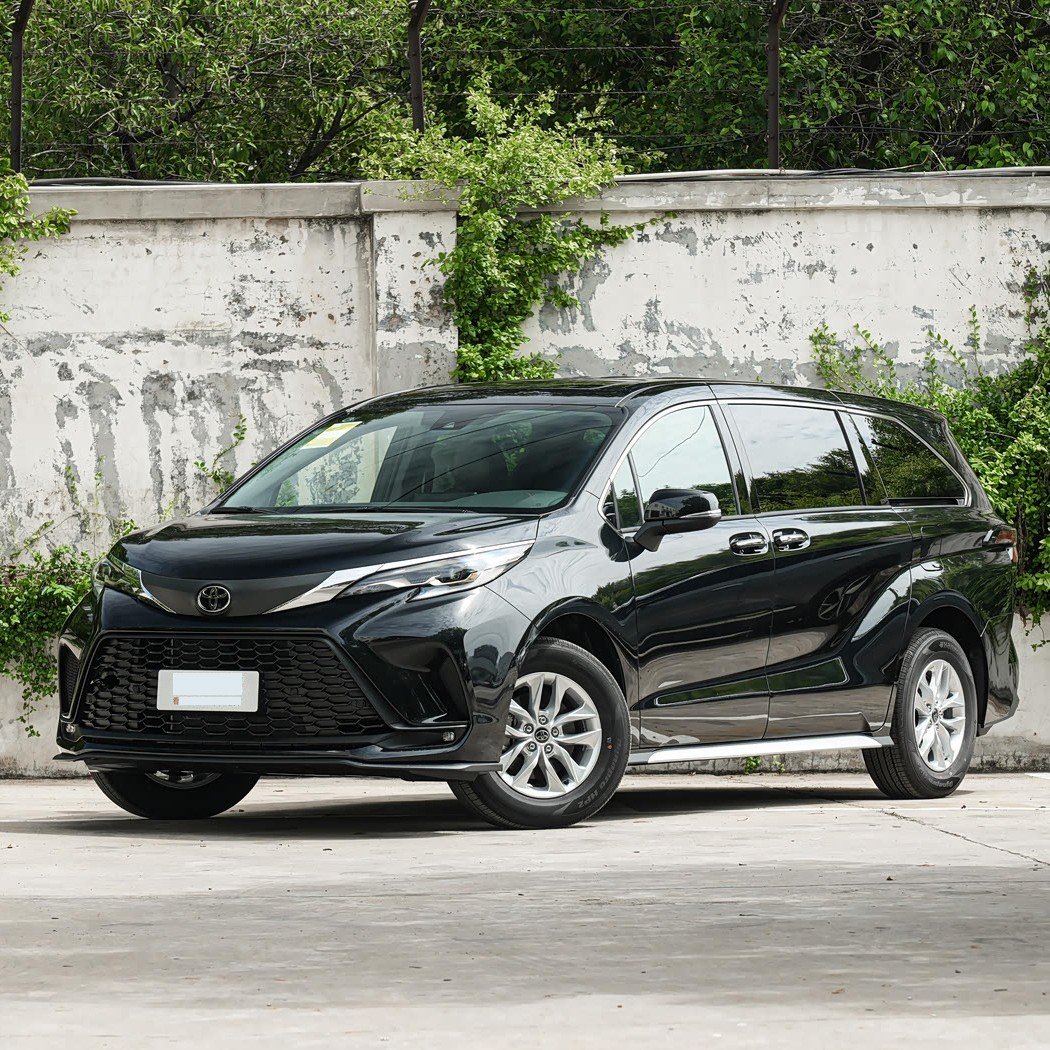 30万内油电混动7座MPV推荐:五款家庭出行主力车型深度解析