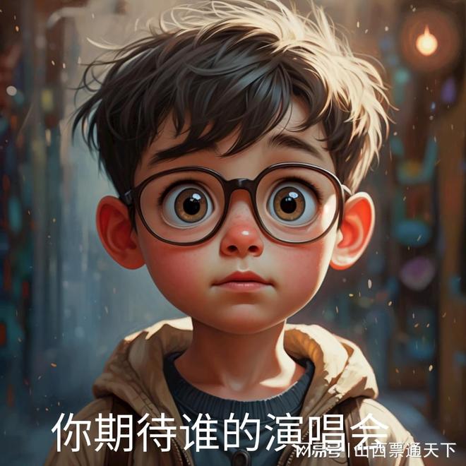 5月-7月太原十六场演唱会整装待发，你最期待谁的演唱会