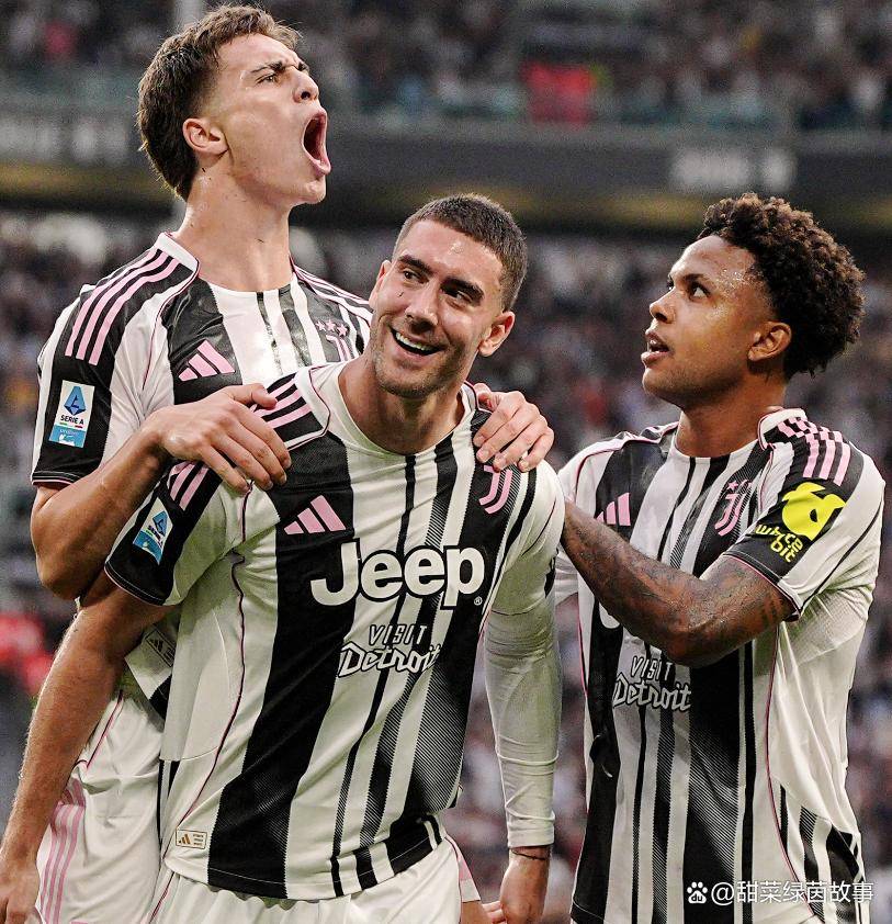 弗拉霍维奇:尤文图斯前锋对切尔西和热刺兴趣做出最终决定,离队在即_球员_巴塞罗那_皇家马德里