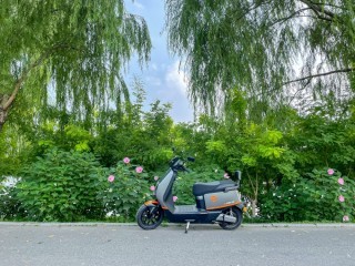 鸿蒙智行2月交付21517辆多款车型表现亮眼