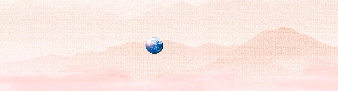 收费0.12元/公里，新能源汽车要征“里程税”？