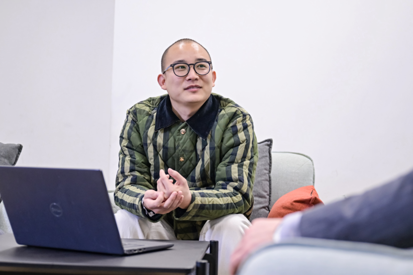 一汽奥迪客户关爱在行动:奥迪暖心相伴，善举熠熠生辉_太平洋号