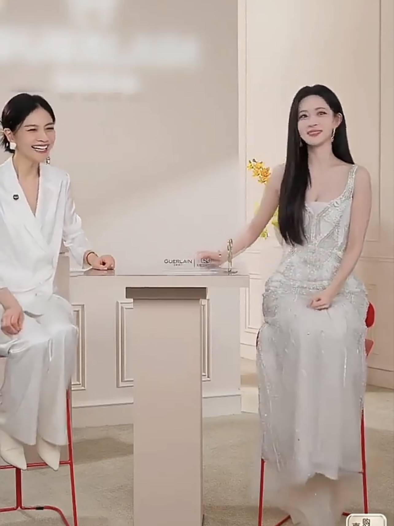 孟子义自曝两年最长仅休2天:高强度工作背后的艺人生存实录