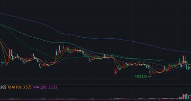 中东紧张局势驱动，集运指数欧线今日大涨18%，罕见淡季连续两日涨停