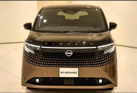 家用MPV天花板 远程泊车+零重力，V6混动够体面