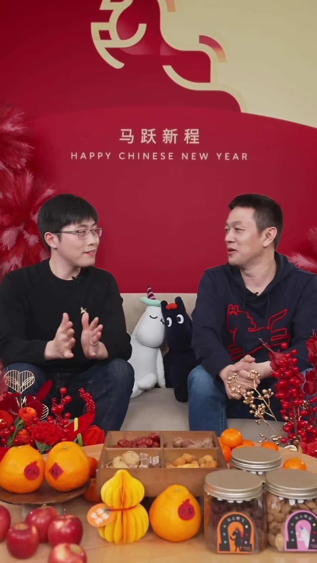 蔚来ES9将于4月9日举办技术发布会