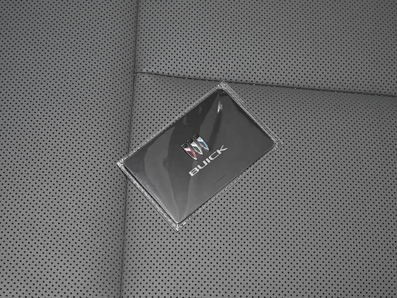 别克E5智驾系统的OTA升级频率是多久一次?