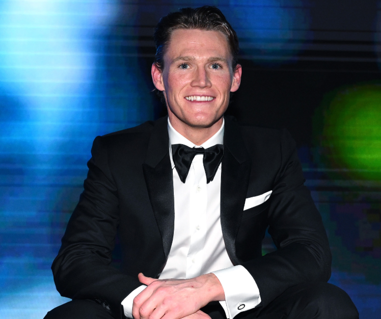 10球3助攻!曝麦克托米奈无缘回归曼联,意甲MVP将加薪续约留队