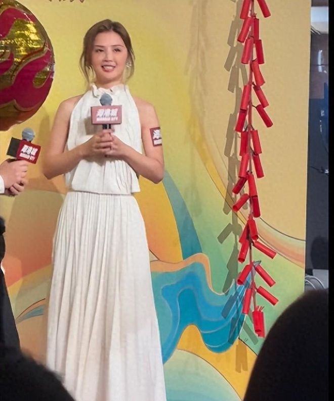 阿Sa自曝带男友见家长！妈妈对准女婿很满意，两人已同居好事将近