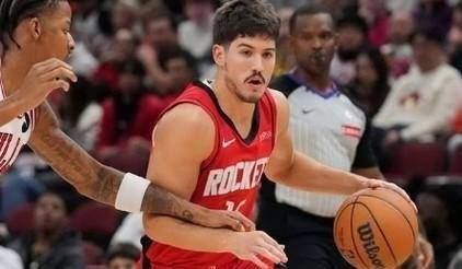 火箭出征热火赛前快讯3好2坏谢泼德神准鲍威尔伤停热约火热_阿德巴约_申京_内线