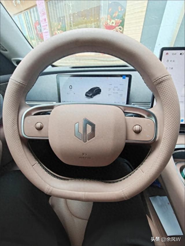 新能源电池衰减不用慌!3个实用方法维权技巧,多开5年不换电池