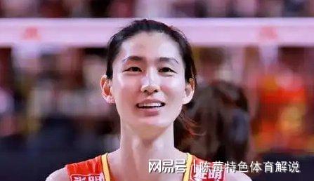 刁琳宇复出首战“广海杯四强邀请赛”，遗憾告负!|吴梦洁|四强邀请赛|广海杯|张常宁|江苏女排|福建女排|龚翔宇