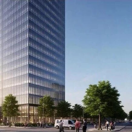 2026第十二届中国供应链金融行业标杆大奖申报火热进行中！