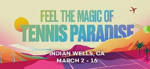 IW赛德约八强无忧,郑钦文遇硬签,阿卡萨巴同获体育大奖提名