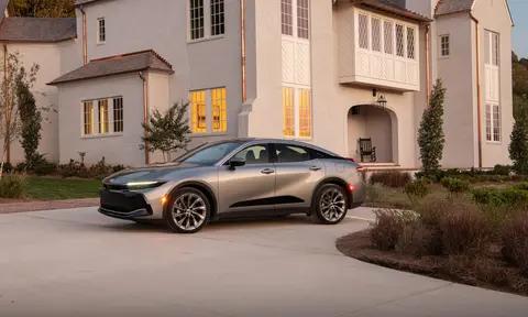 中国汽车1年3代！丰田计划将车辆换代周期调整为 9 年！