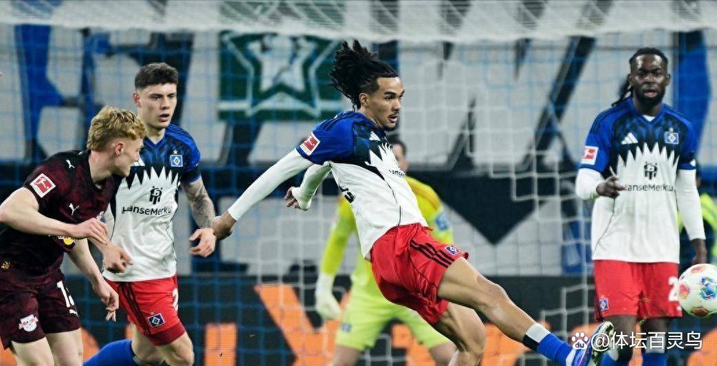 随着莱比锡2-1、法兰克福2-0、斯图加特4-0、最新德甲积分榜出炉_比赛_主场_比分