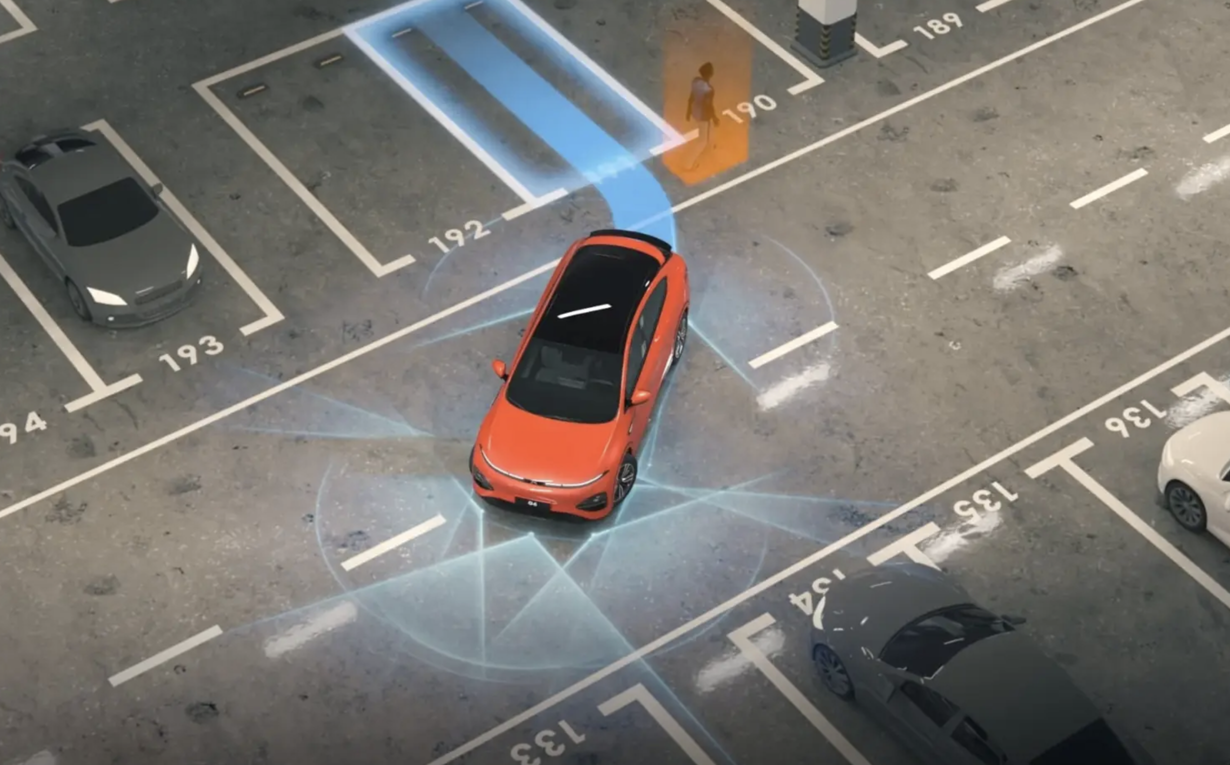 砍没用的配置 理想、小鹏、极氪等都干了