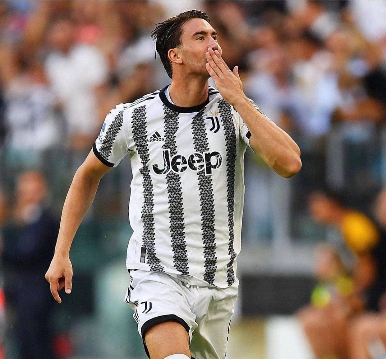 巴萨与AC米兰争夺弗拉霍维奇,意甲金靴雷特吉赴沙特赚翻_巴塞罗那_尤文图斯