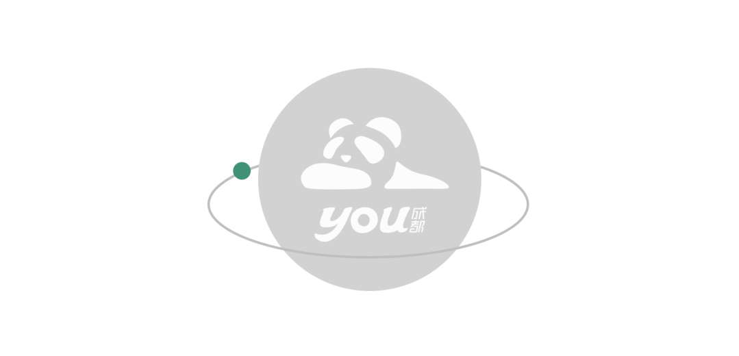 哒哒哒，元宵节限定宝马藏不住了