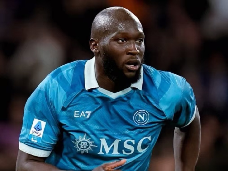 意甲争四大战上演鹬蚌相争,尤文罗马两败俱伤,科莫渔翁得利!_新闻