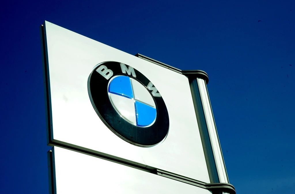 宝马计划召回超23万辆车