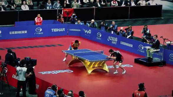 技艺传承三世，速达巅峰荣耀