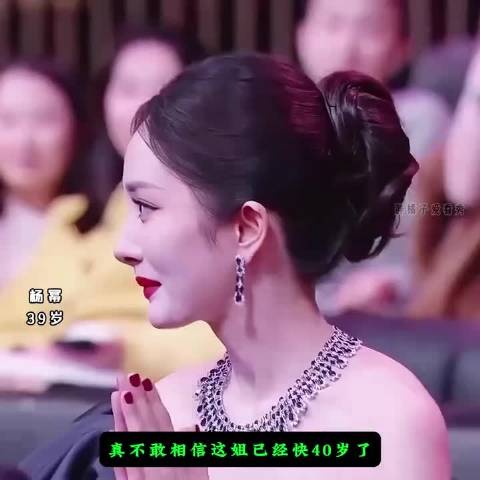 赵丽颖杨幂转型正剧电影赛道，00后小花赵今麦李庚希接棒内娱新格局