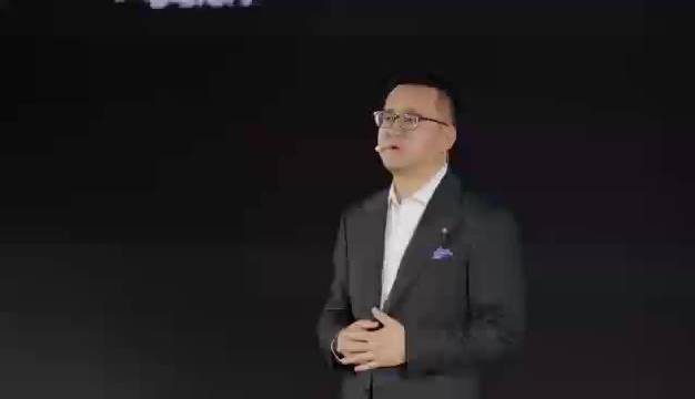 广汽昊铂A800上市补贴后16.48万起，创雪地爬坡纪录