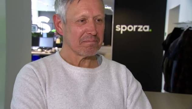 德布劳内伤愈进展顺利，世界杯前有望复出