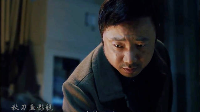 从一个为了钱到一个真正帮助所有白血病患者，我不是药神 我只是想帮助每一个