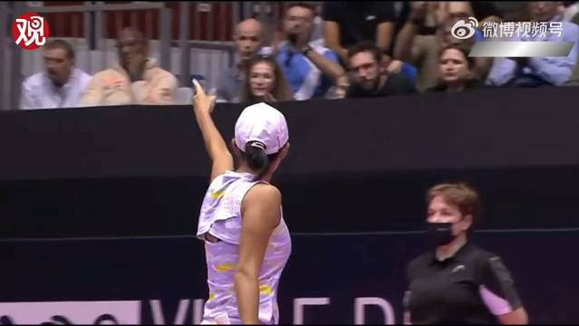 克里斯蒂安曾丽美