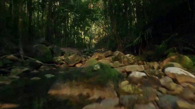 蔚来ET9座舱获2026 iF设计奖，全球68国10003件作品参赛