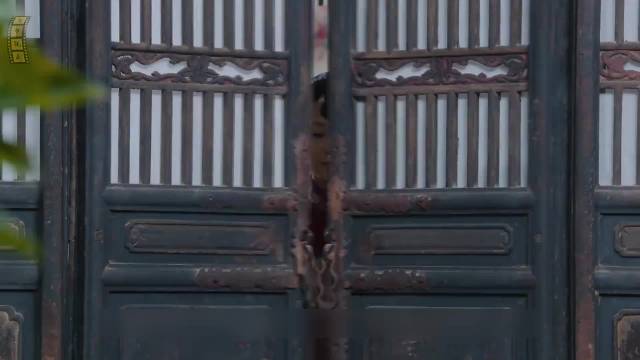 白鹿原:白嘉轩连克六妻无人嫁， 李沁/雷佳音/张嘉益