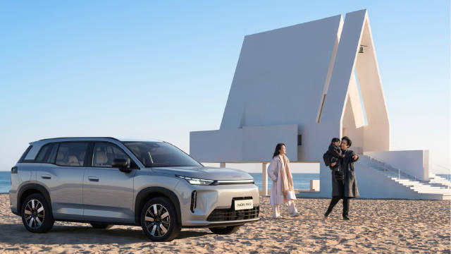 10万级混动市场陷两难，省钱与省心难兼得