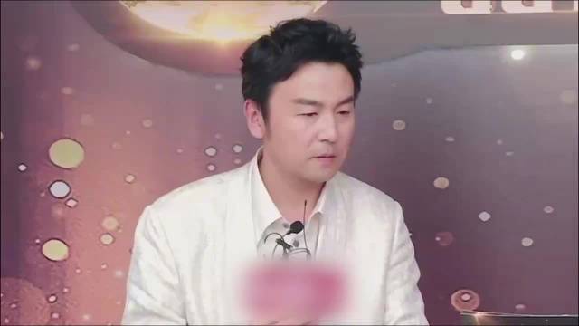 雷佳音称《人世间》为父亲而演，与父母同看多遍