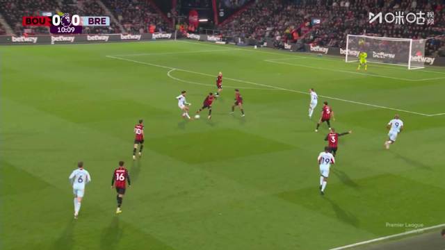 阿莱士·希门尼斯谈成长，称骂阿莱格里纯属上头