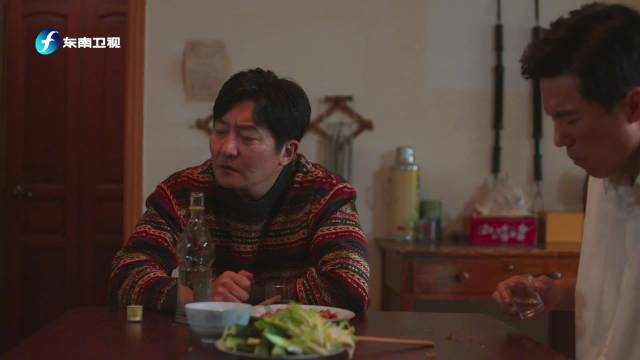 老舅接连遭重创