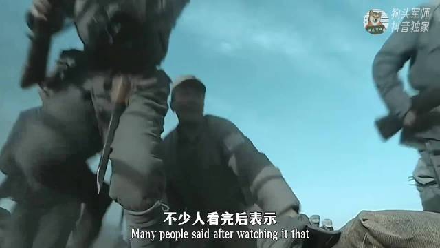 如果当年不是李幼斌出演李云龙，《亮剑》还会那么火吗？