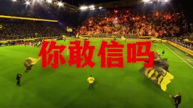 他好开心，我们看着也由衷的替他开心