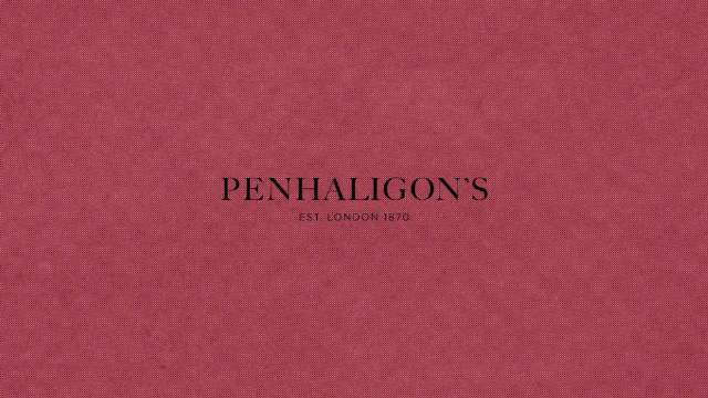 潘海利根携手Tango推出心灵奇境系列情绪插画