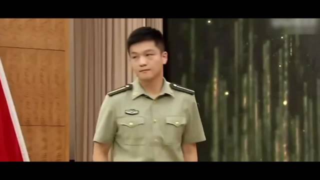 再回顾一次 樊振东逆转张本智和