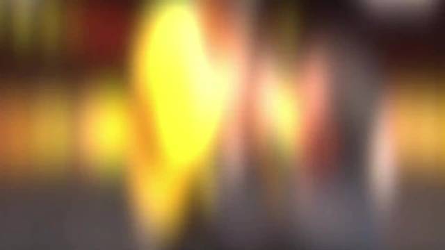 刘国梁取消直通赛保王楚钦引热议