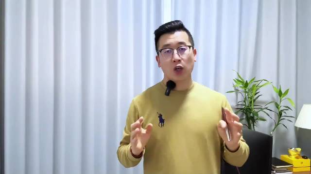 樊振东落选澳门世界杯，是王励勤太狠心？还是个人问题？