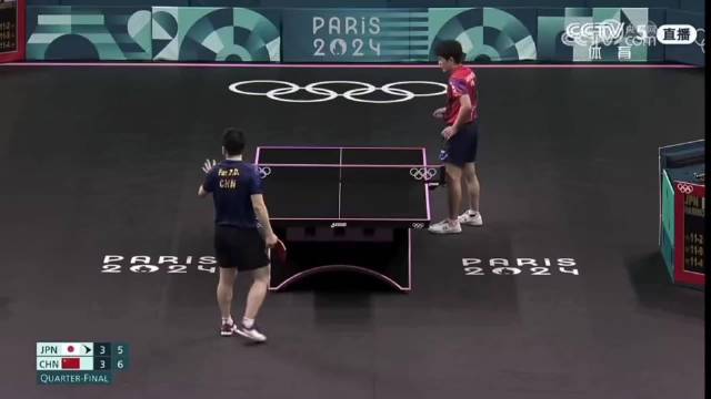 同问，啥时候归队呢？